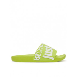 Тапки Just Cavalli
