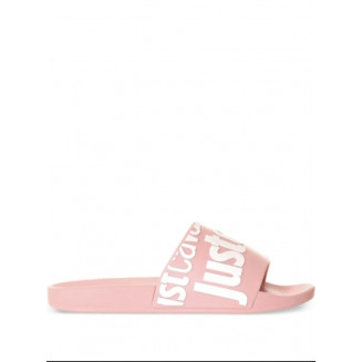 Тапки Just Cavalli