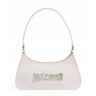 Сумка Just Cavalli