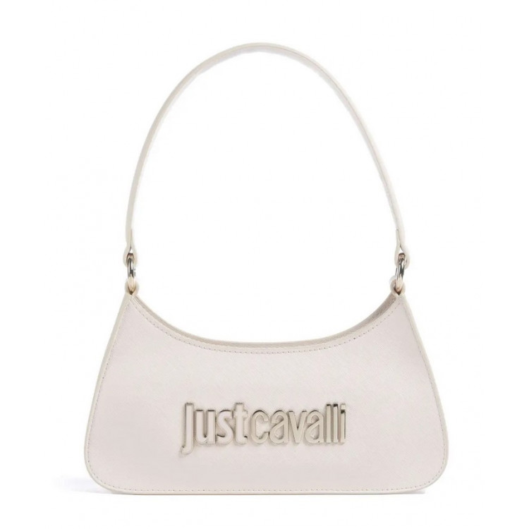 Сумка Just Cavalli
