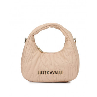 Сумка Just Cavalli