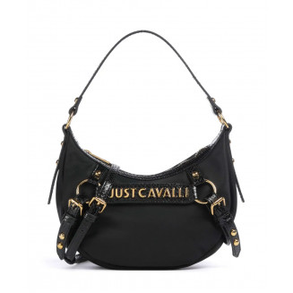 Сумка Just Cavalli