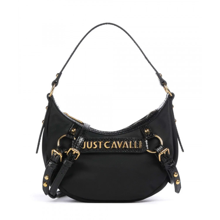Сумка Just Cavalli