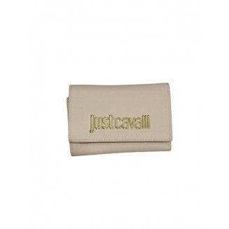 Кошелек Just Cavalli