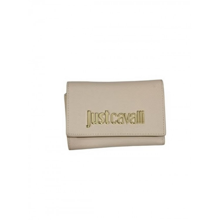 Кошелек Just Cavalli