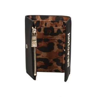 Кошелек Just Cavalli