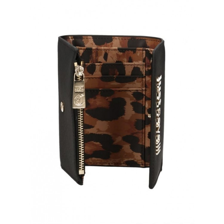 Кошелек Just Cavalli