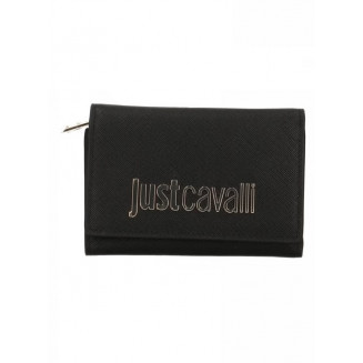 Кошелек Just Cavalli