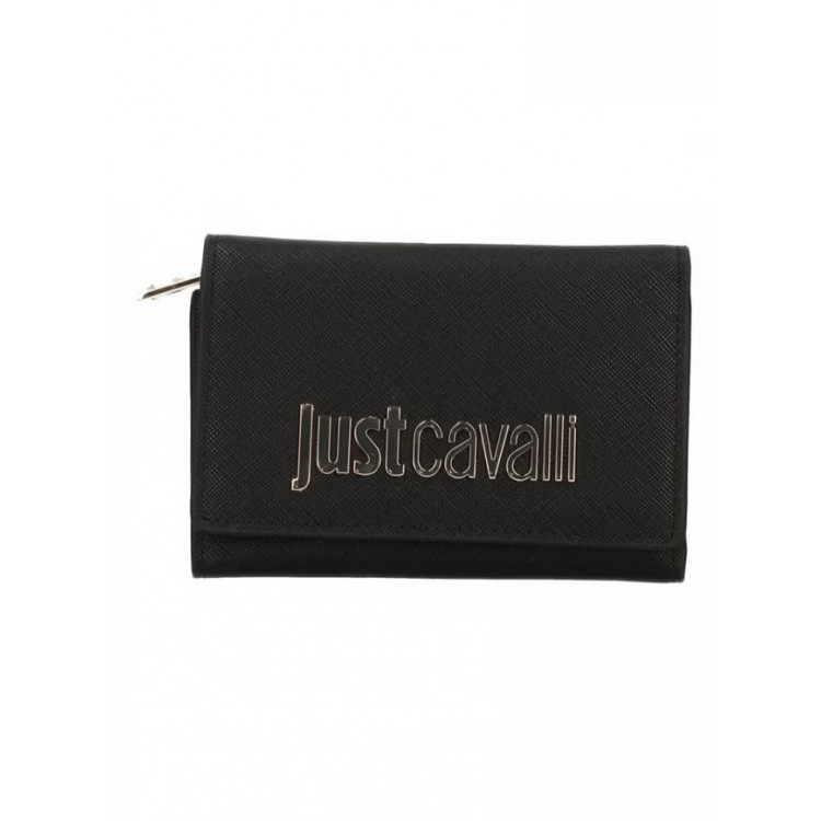 Кошелек Just Cavalli