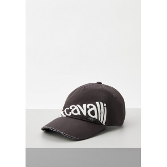 Бейсболка Just Cavalli
