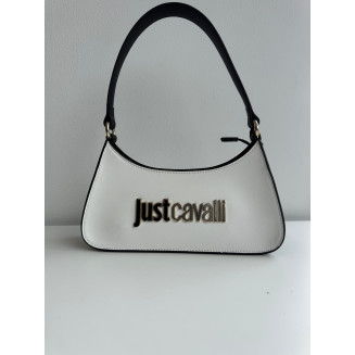 Сумка Just Cavalli