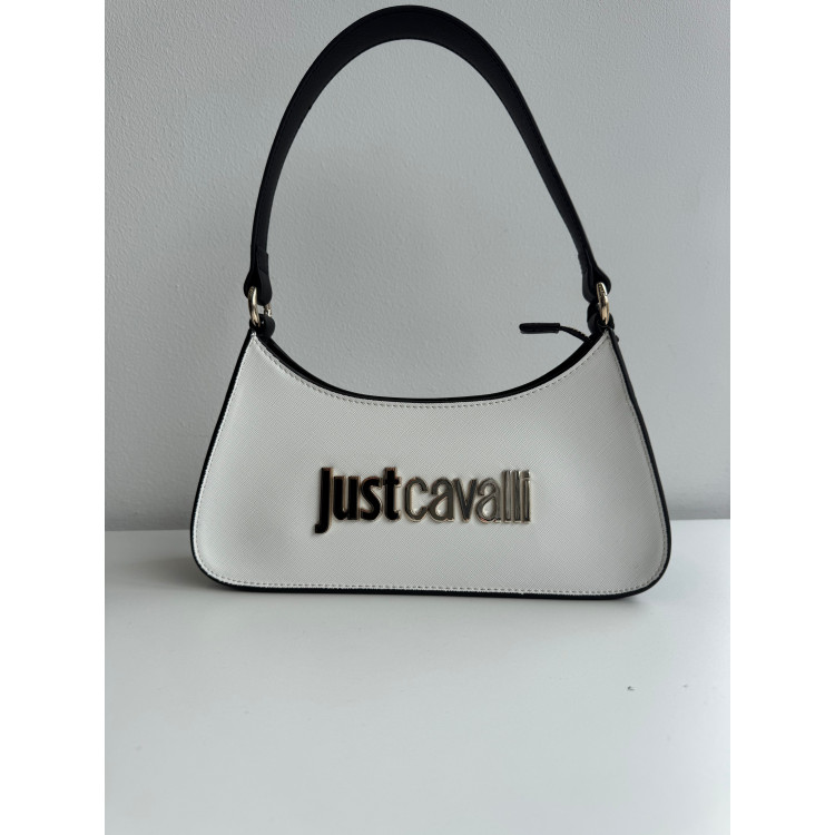 Сумка Just Cavalli