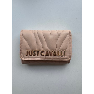 Кошелек Just Cavalli