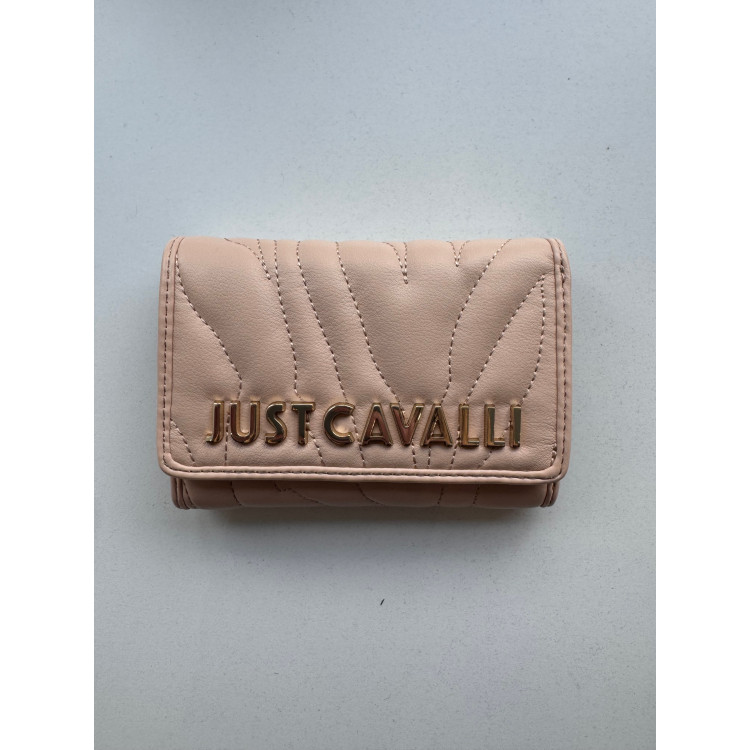 Кошелек Just Cavalli