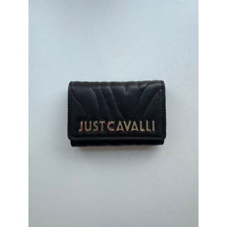 Кошелек Just Cavalli