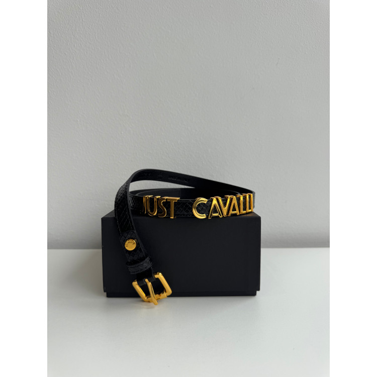 Ремень Just Cavalli