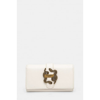 Кошелек Just Cavalli