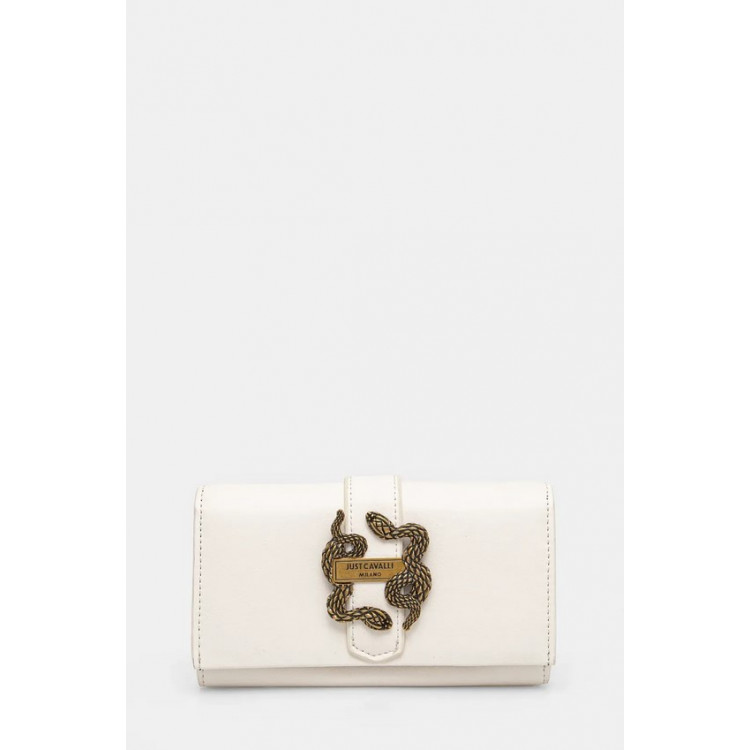 Кошелек Just Cavalli