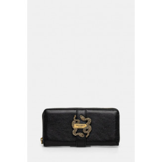 Кошелек Just Cavalli