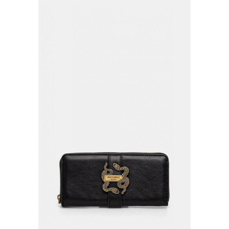 Кошелек Just Cavalli