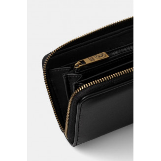 Кошелек Just Cavalli
