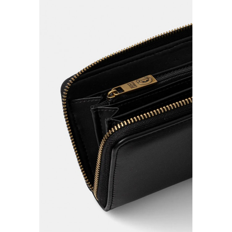 Кошелек Just Cavalli