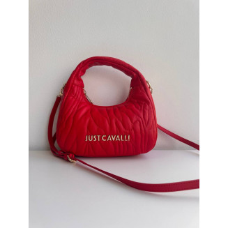 Сумка Just Cavalli
