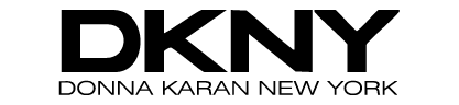 DKNY