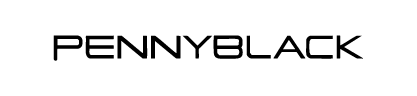Pennyblack