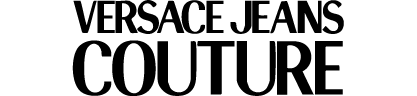 Versace Jeans Couture
