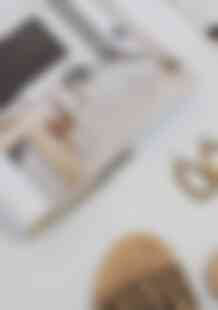 Наши бренды