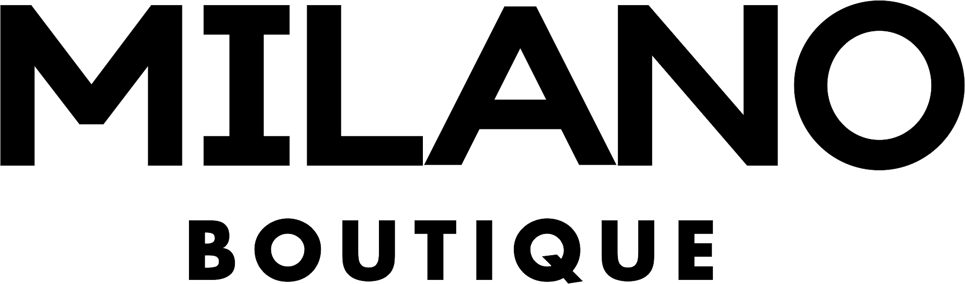 Milano Boutique