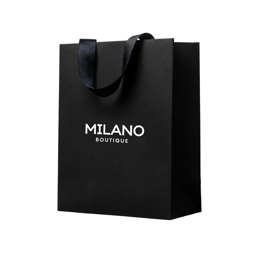 Куртка Pennyblack