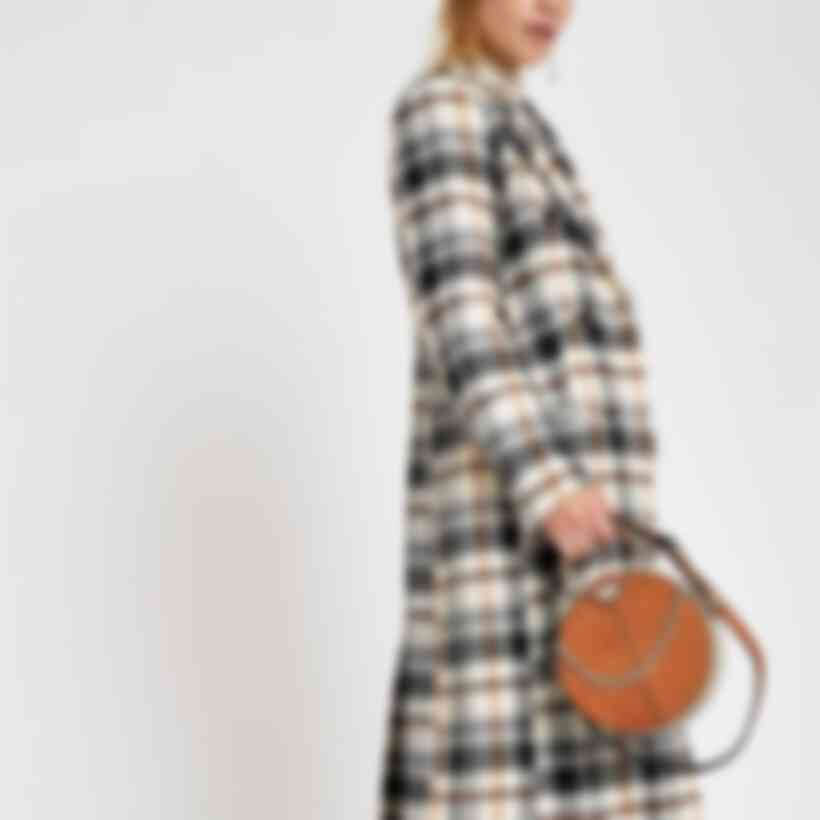 Куртка Pennyblack