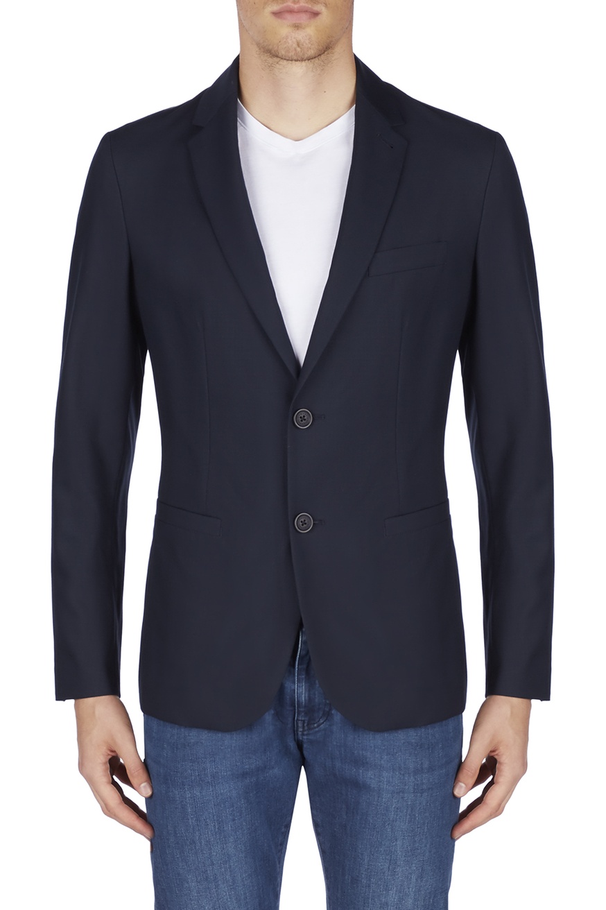 Пиджак Armani Exchange