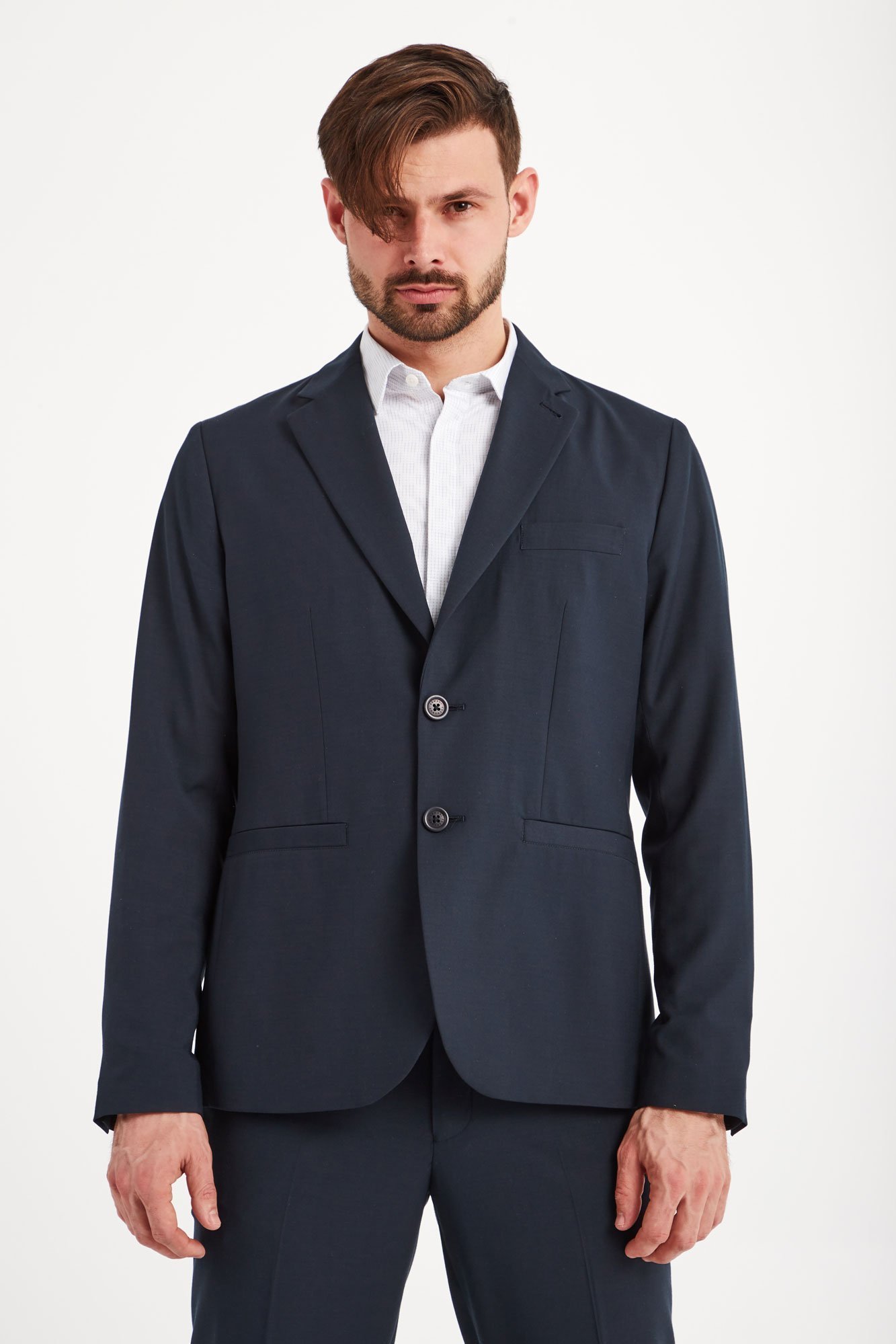 Пиджак Armani Exchange