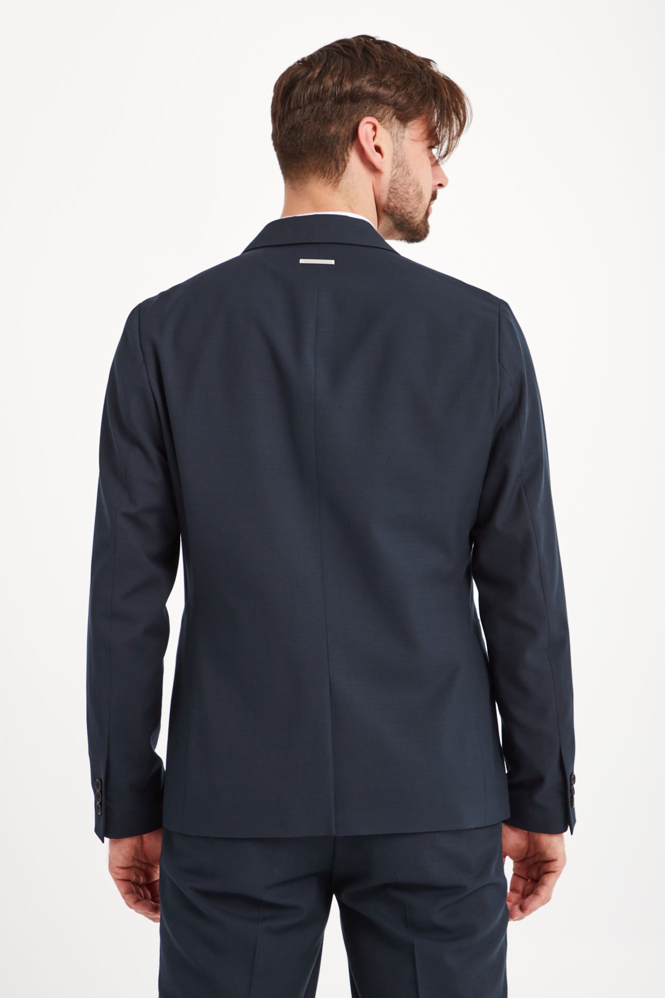 Пиджак Armani Exchange — 2