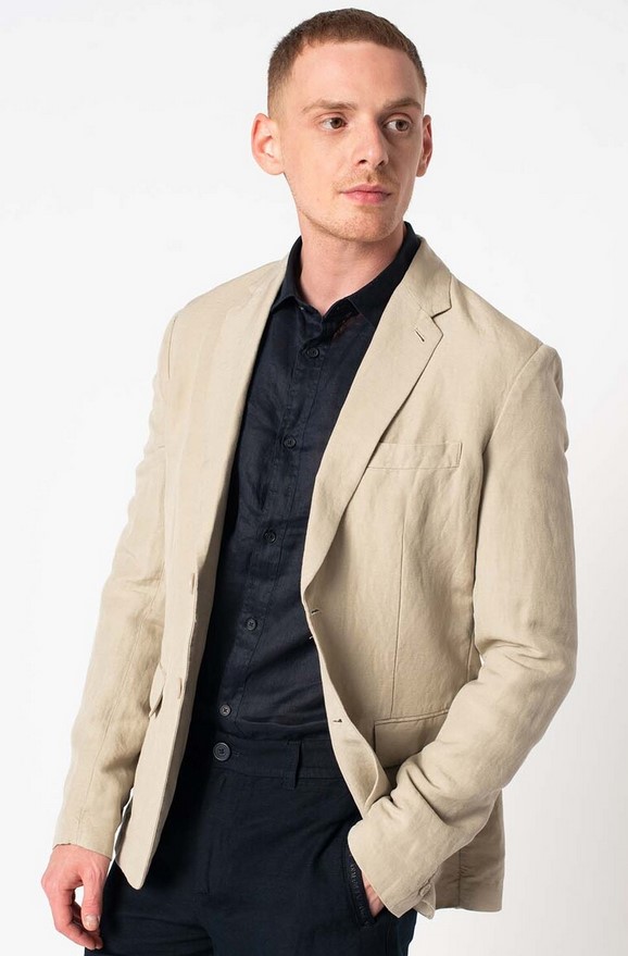 Пиджак Armani Exchange