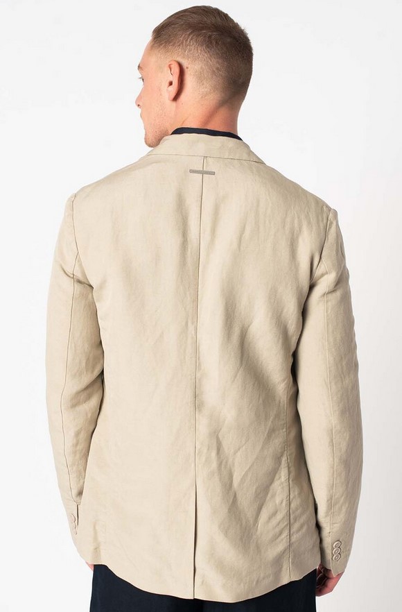 Пиджак Armani Exchange — 2
