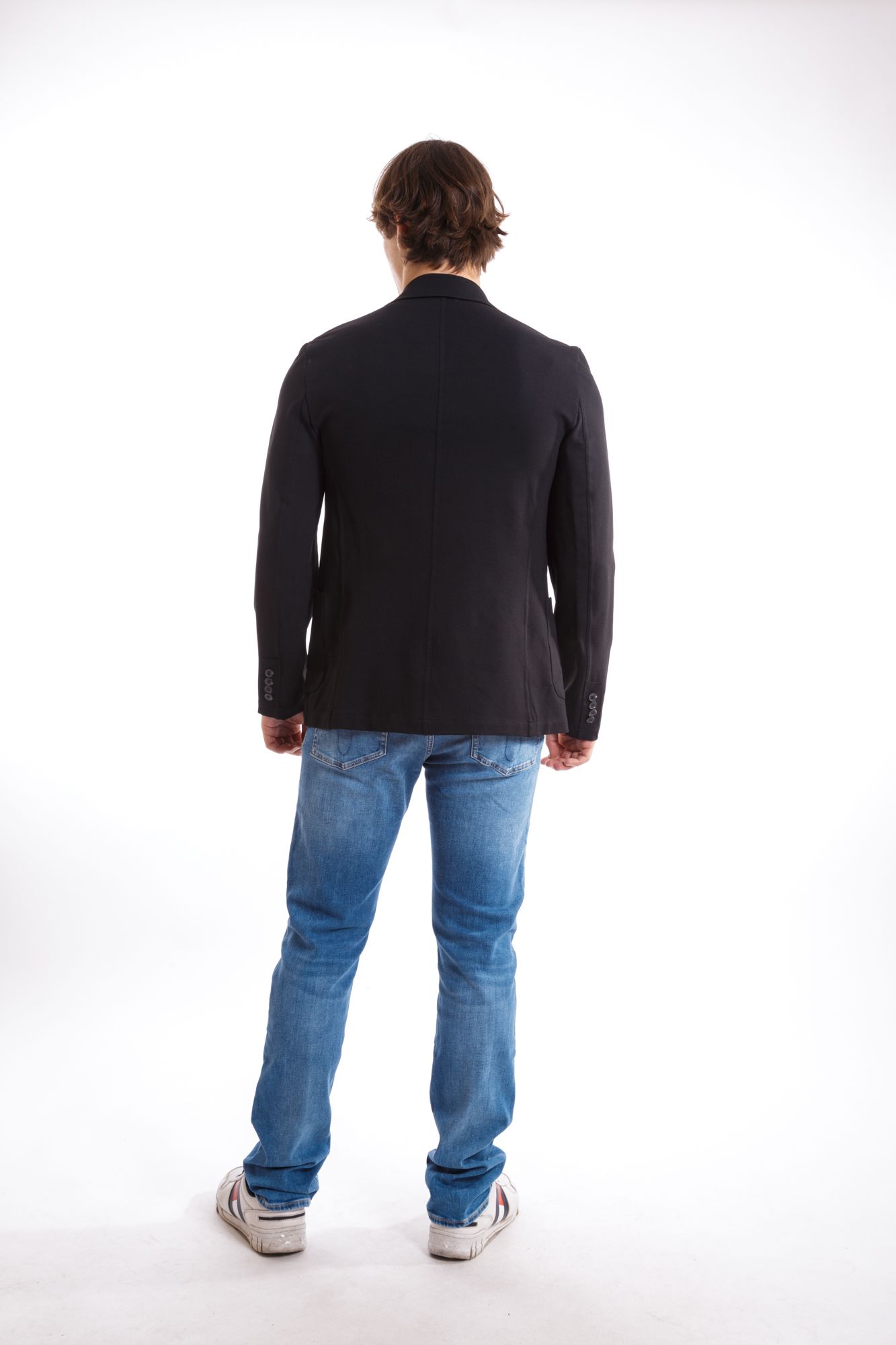 Пиджак Trussardi — 2