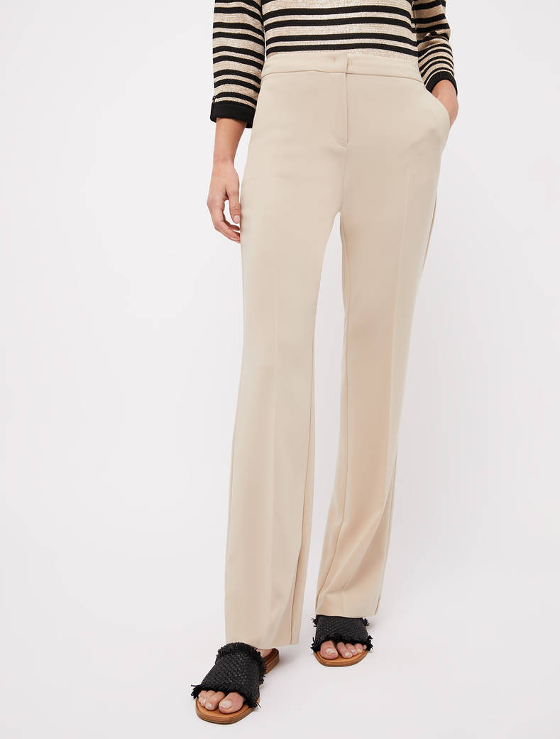 Брюки Pennyblack — 2