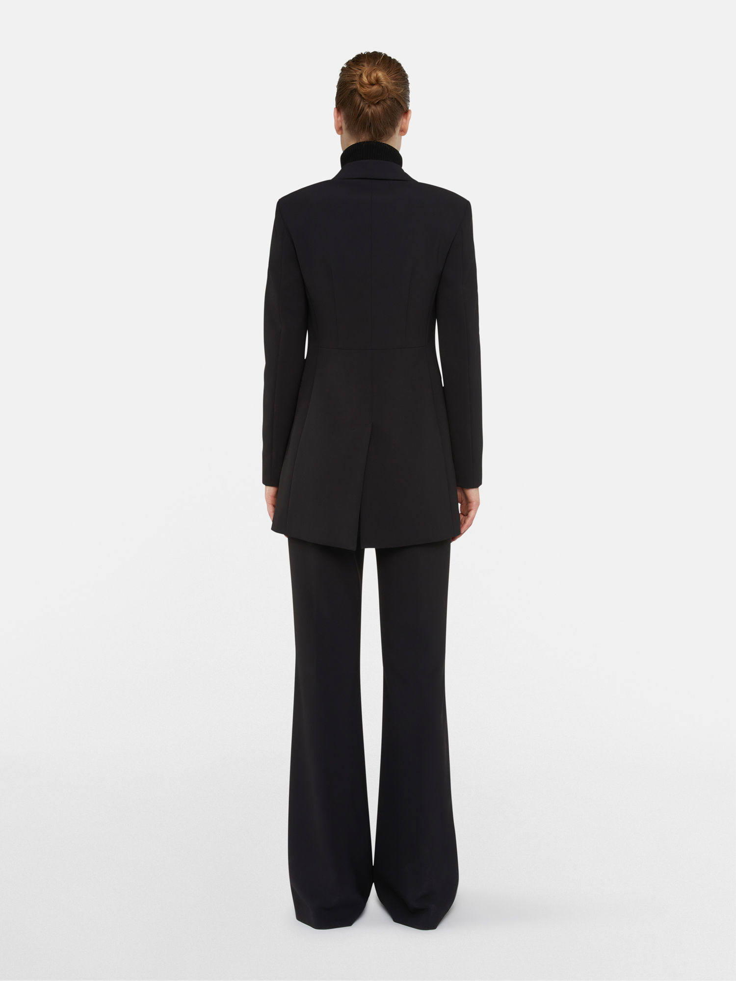 Пиджак Trussardi — 2