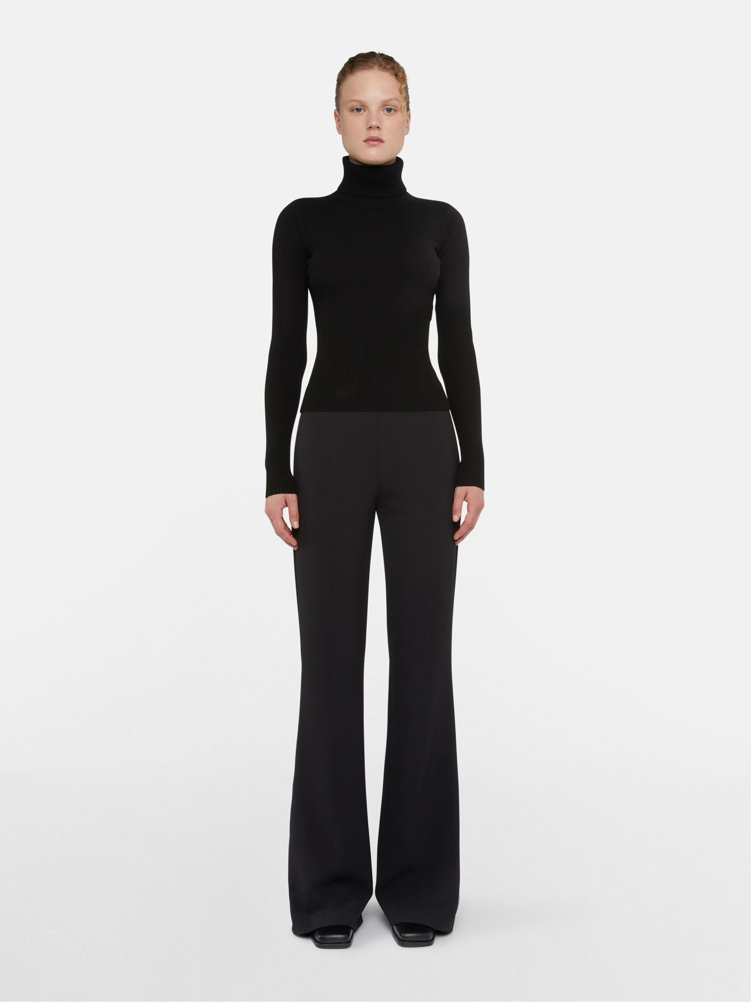 Свитер Trussardi
