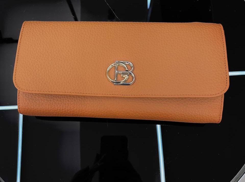 Кошелек Baldinini