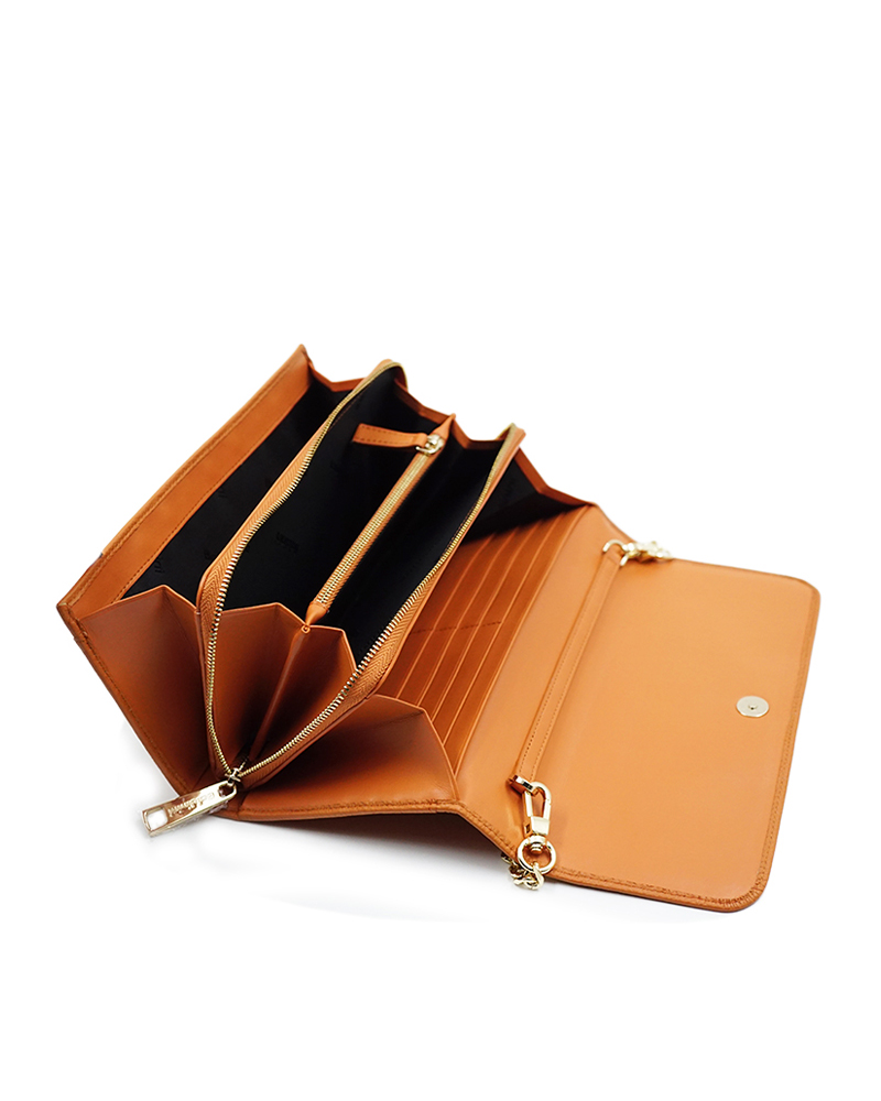 Кошелек Baldinini — 2