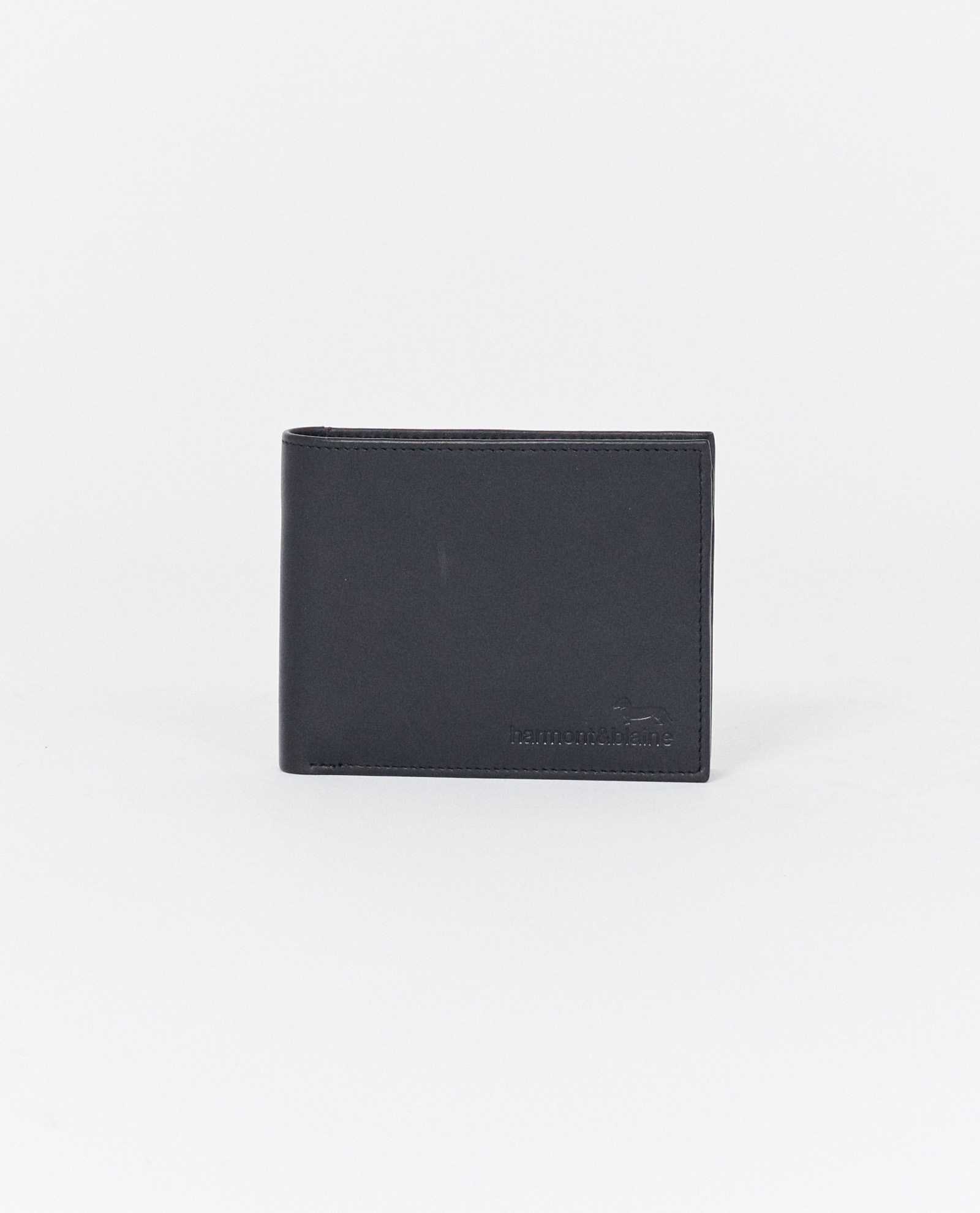 Кошелек HARMONT & BLAINE