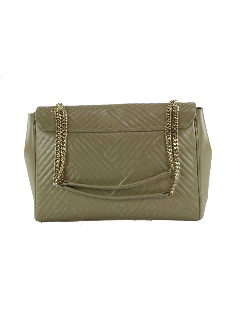 Сумка Baldinini — 2