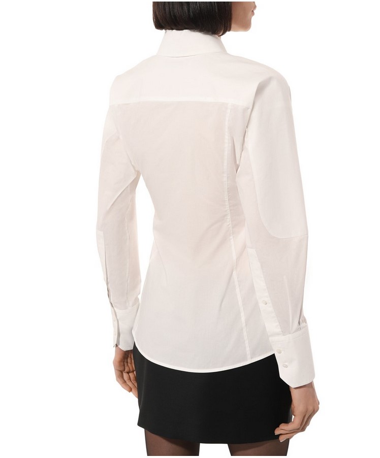 Рубашка Trussardi — 2