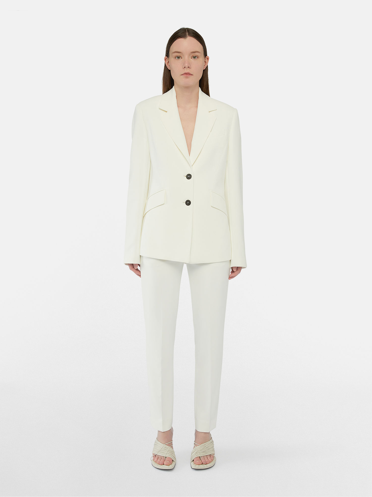 Пиджак Trussardi