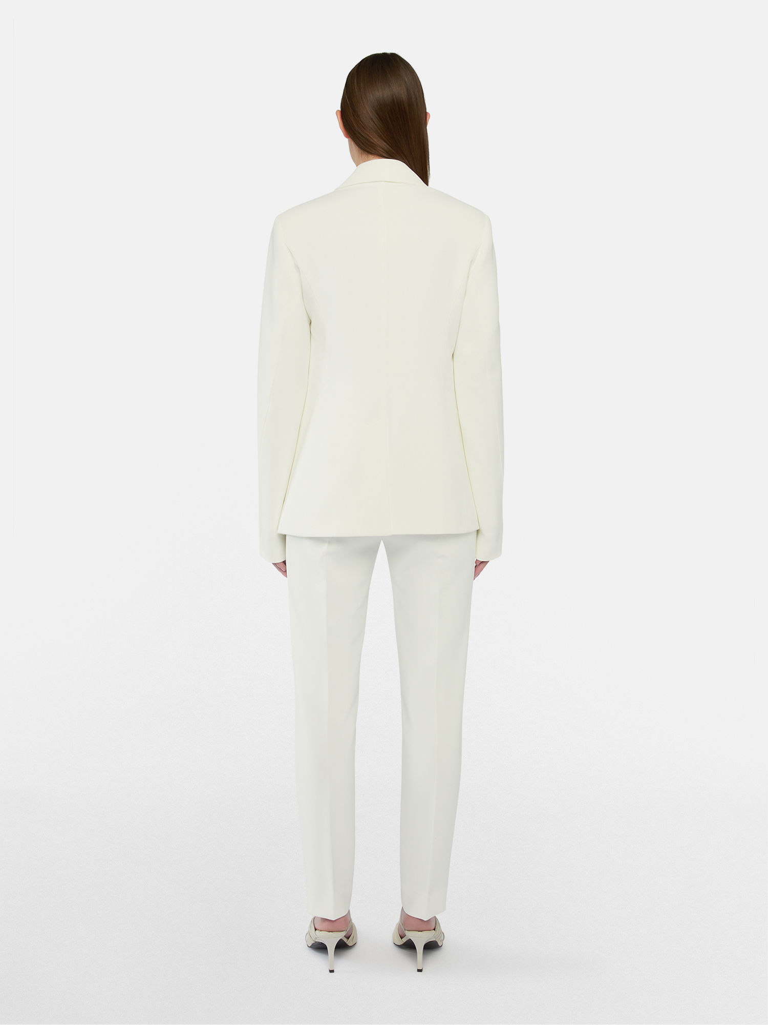 Пиджак Trussardi — 2